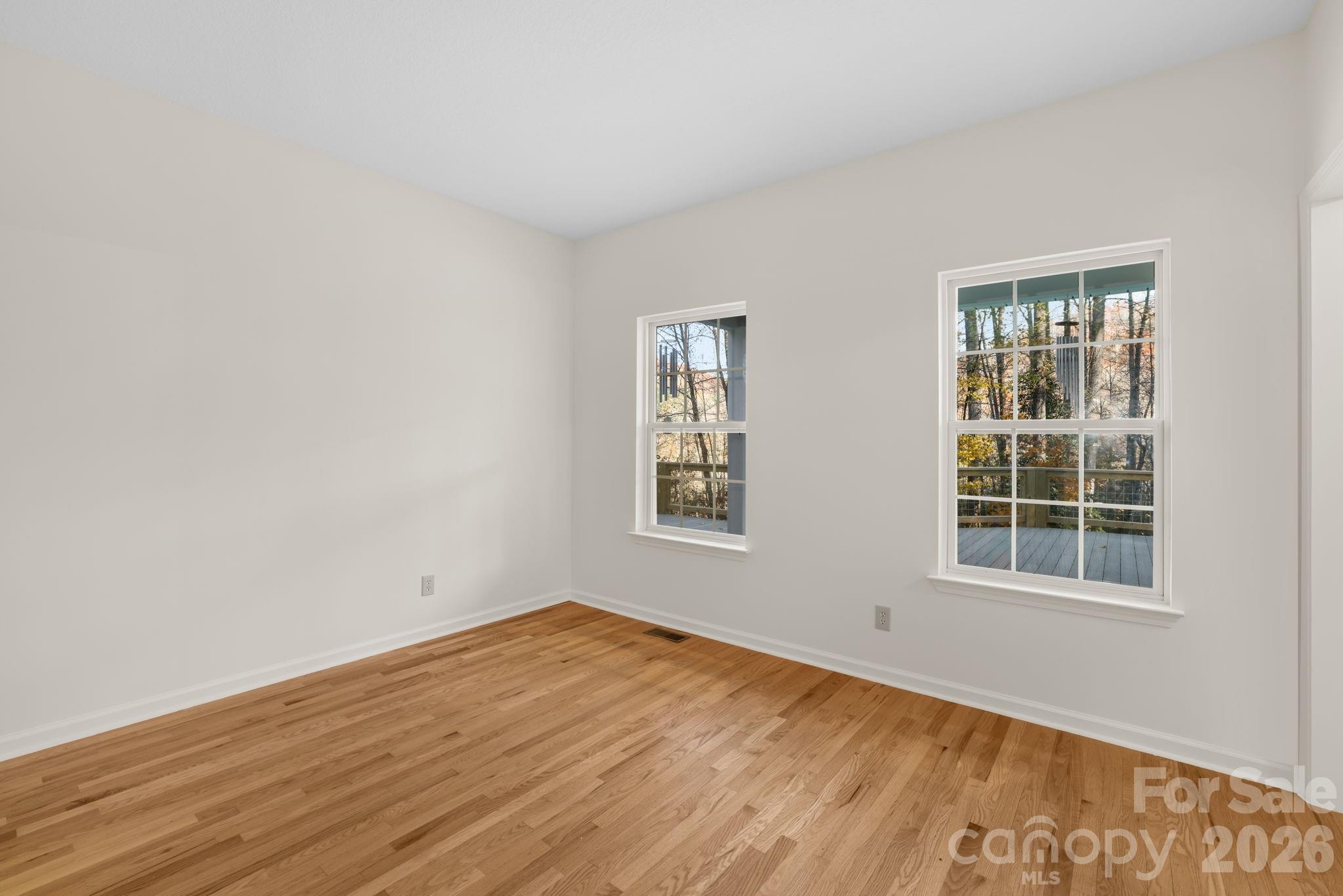 166 Jay Bird Drive Property Photo 22