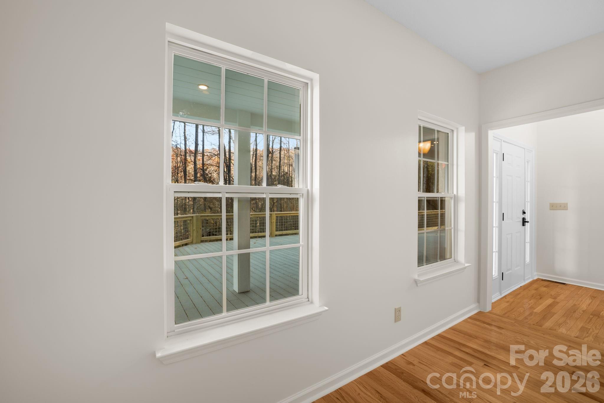 166 Jay Bird Drive Property Photo 23