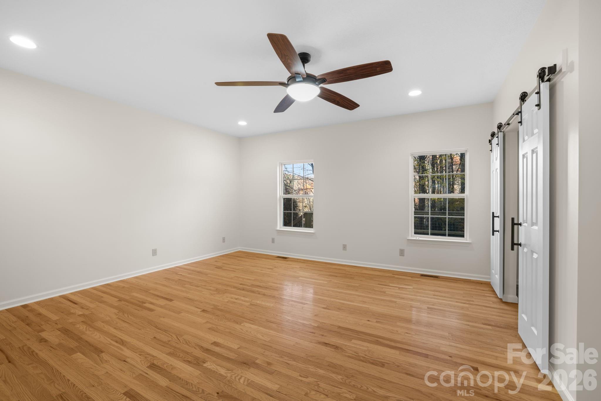 166 Jay Bird Drive Property Photo 24