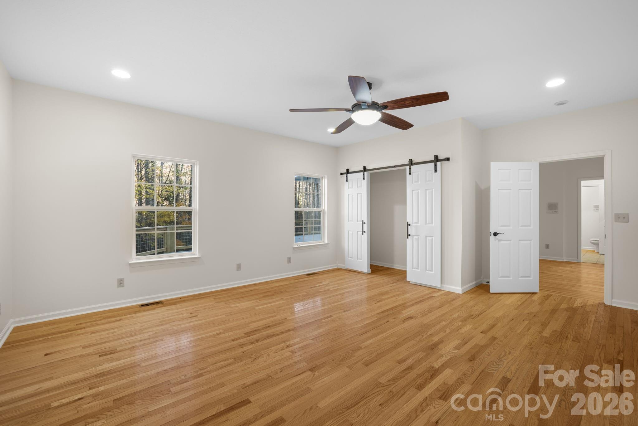 166 Jay Bird Drive Property Photo 26