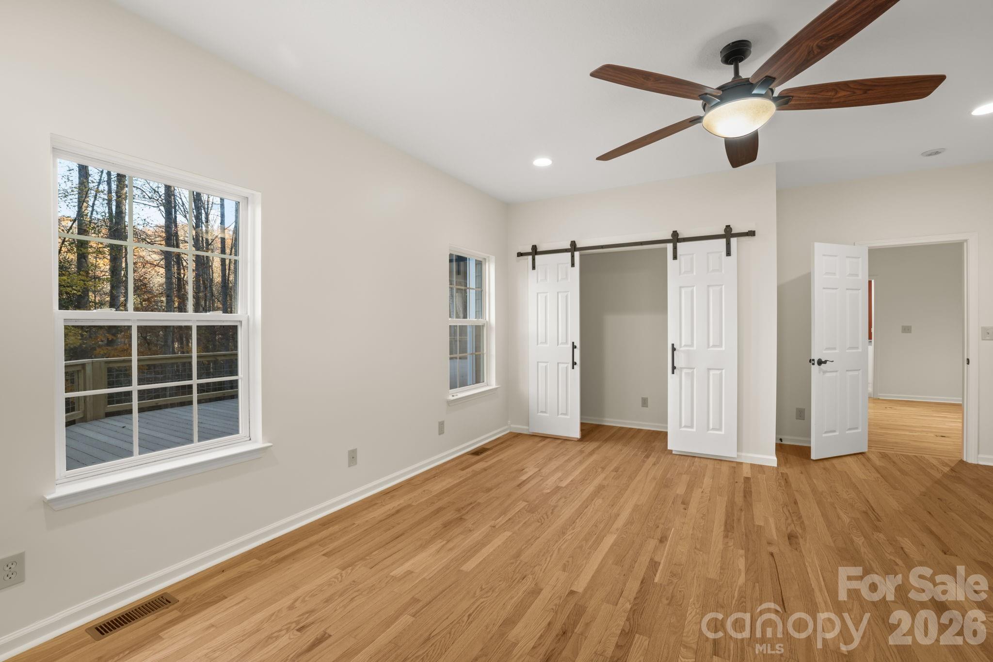 166 Jay Bird Drive Property Photo 27