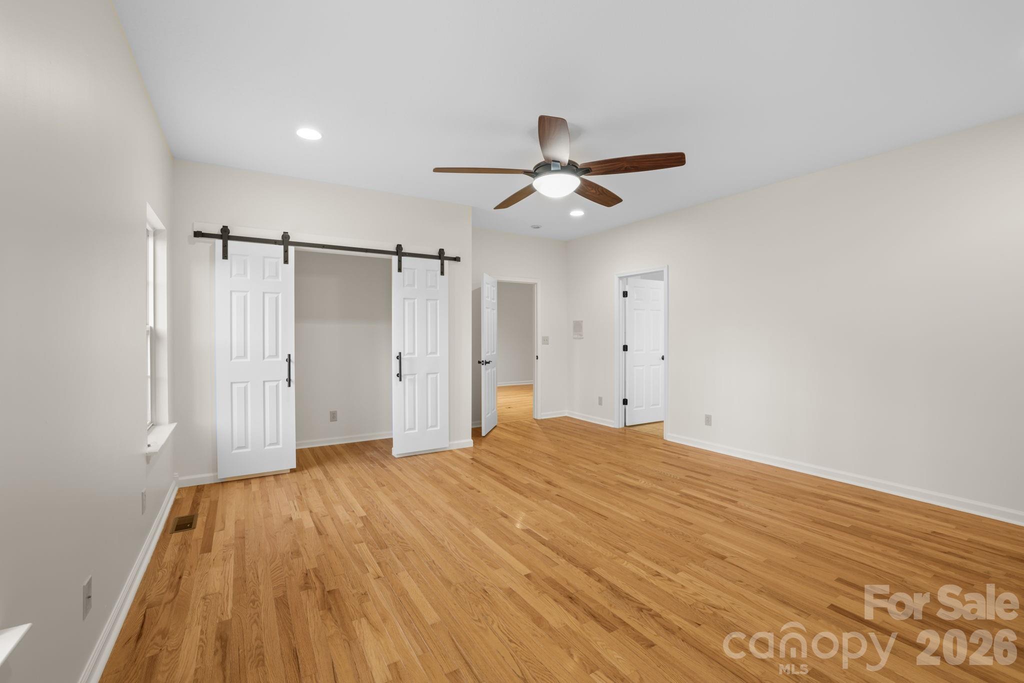 166 Jay Bird Drive Property Photo 28