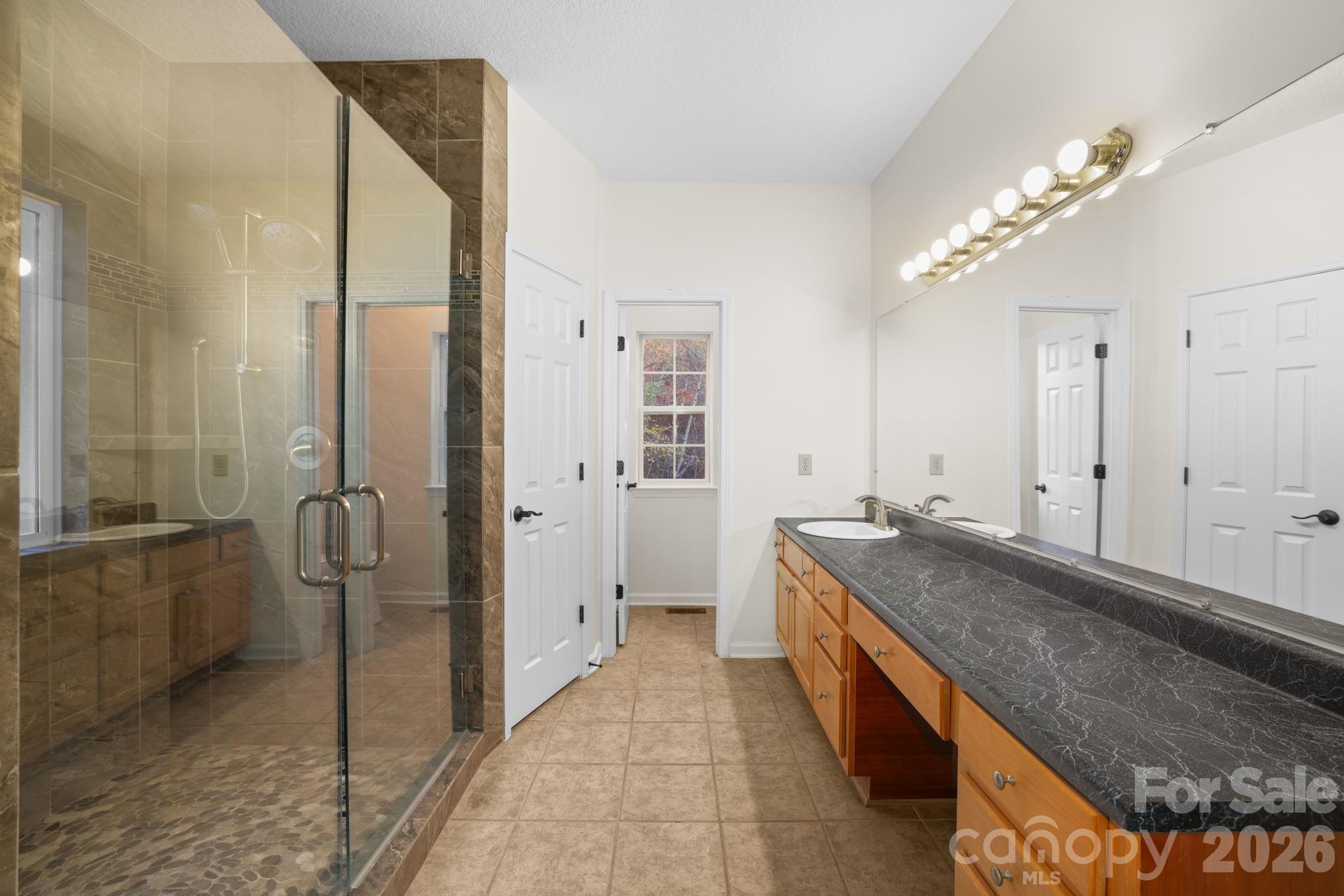 166 Jay Bird Drive Property Photo 29