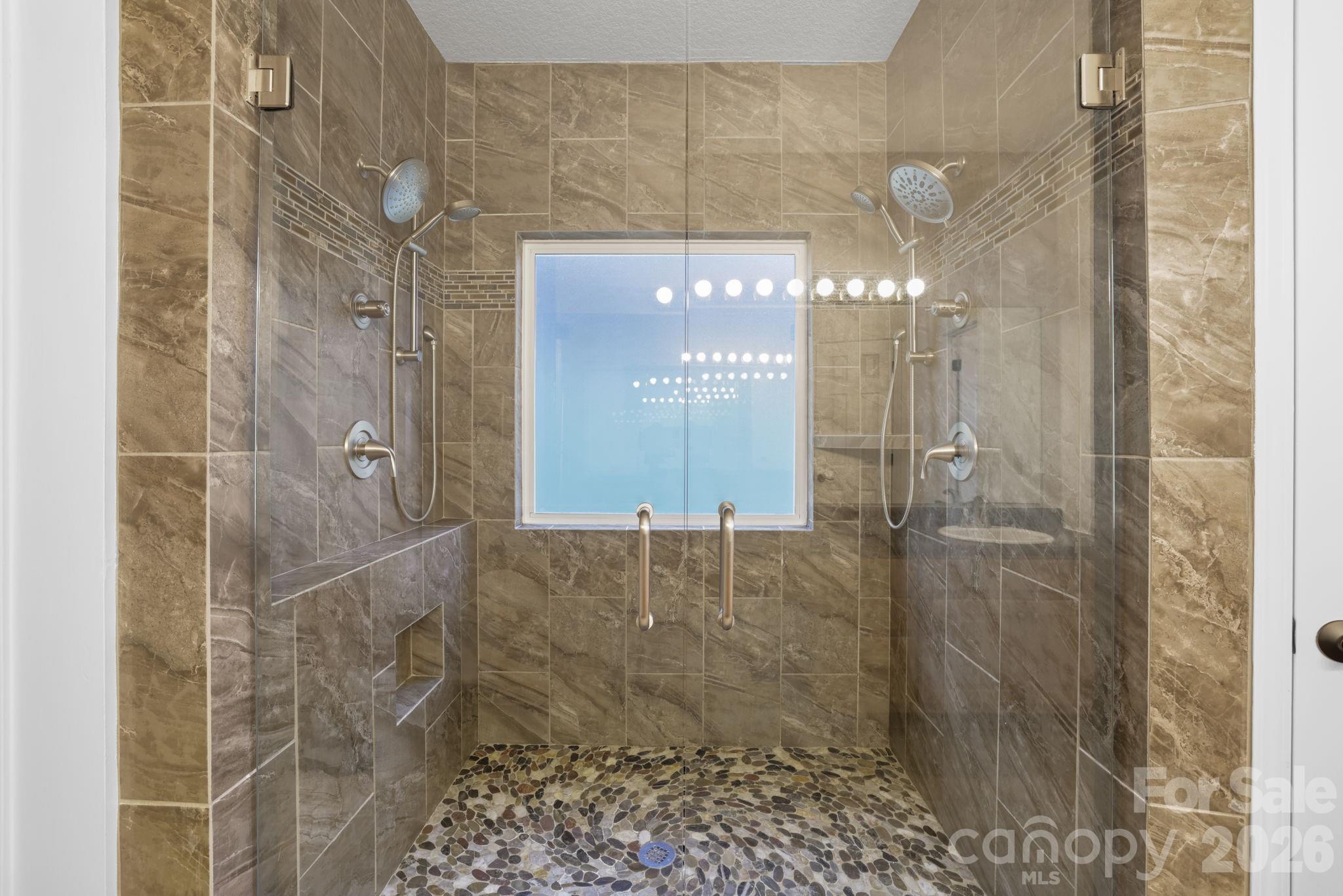 166 Jay Bird Drive Property Photo 31