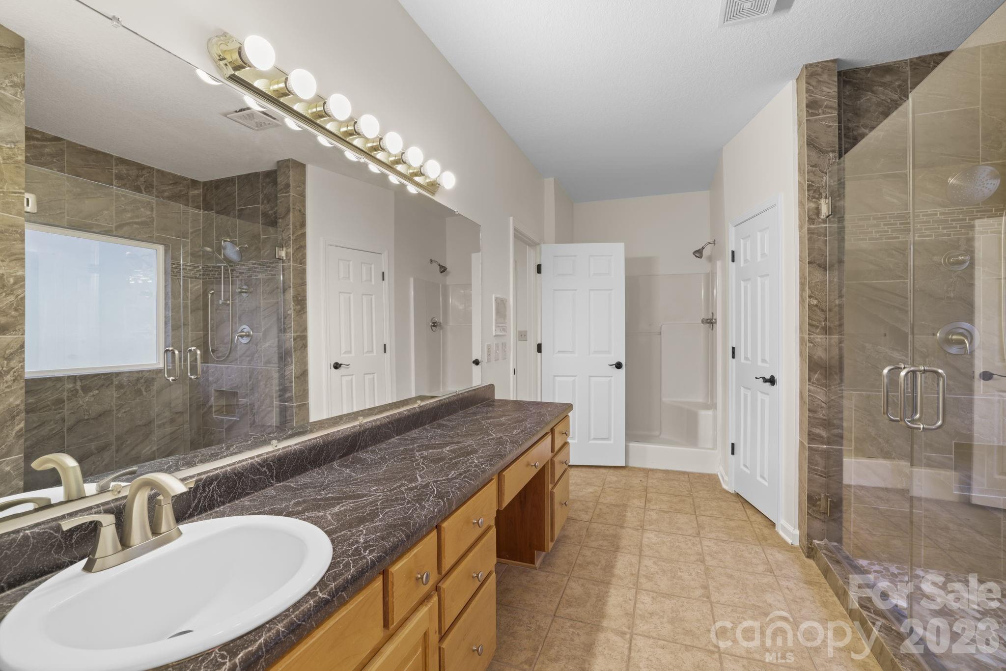 166 Jay Bird Drive Property Photo 32