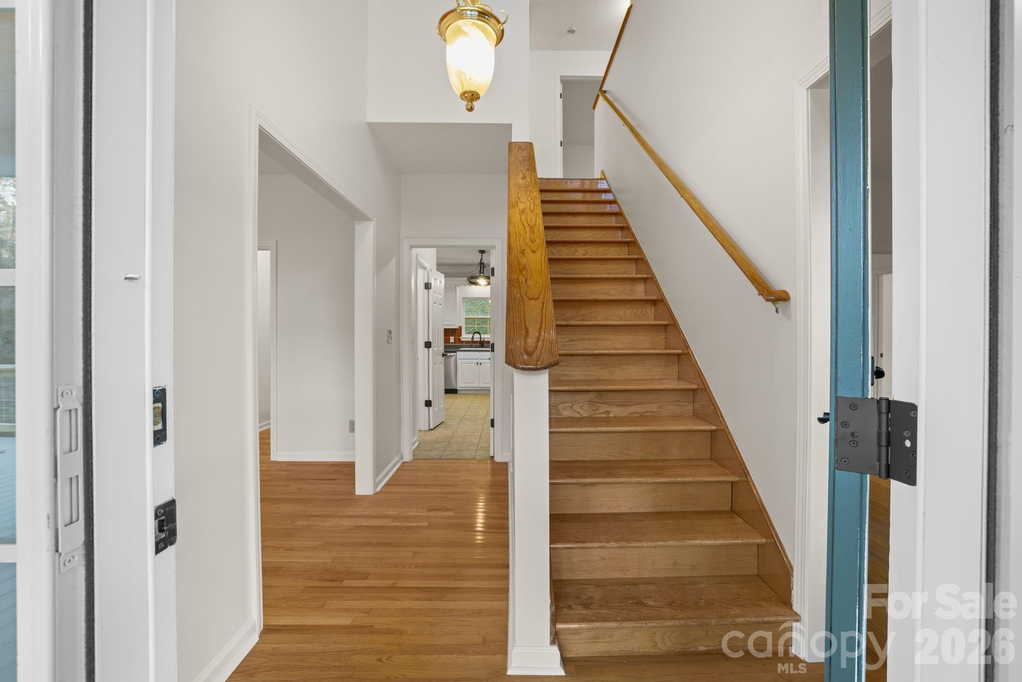 166 Jay Bird Drive Property Photo 33