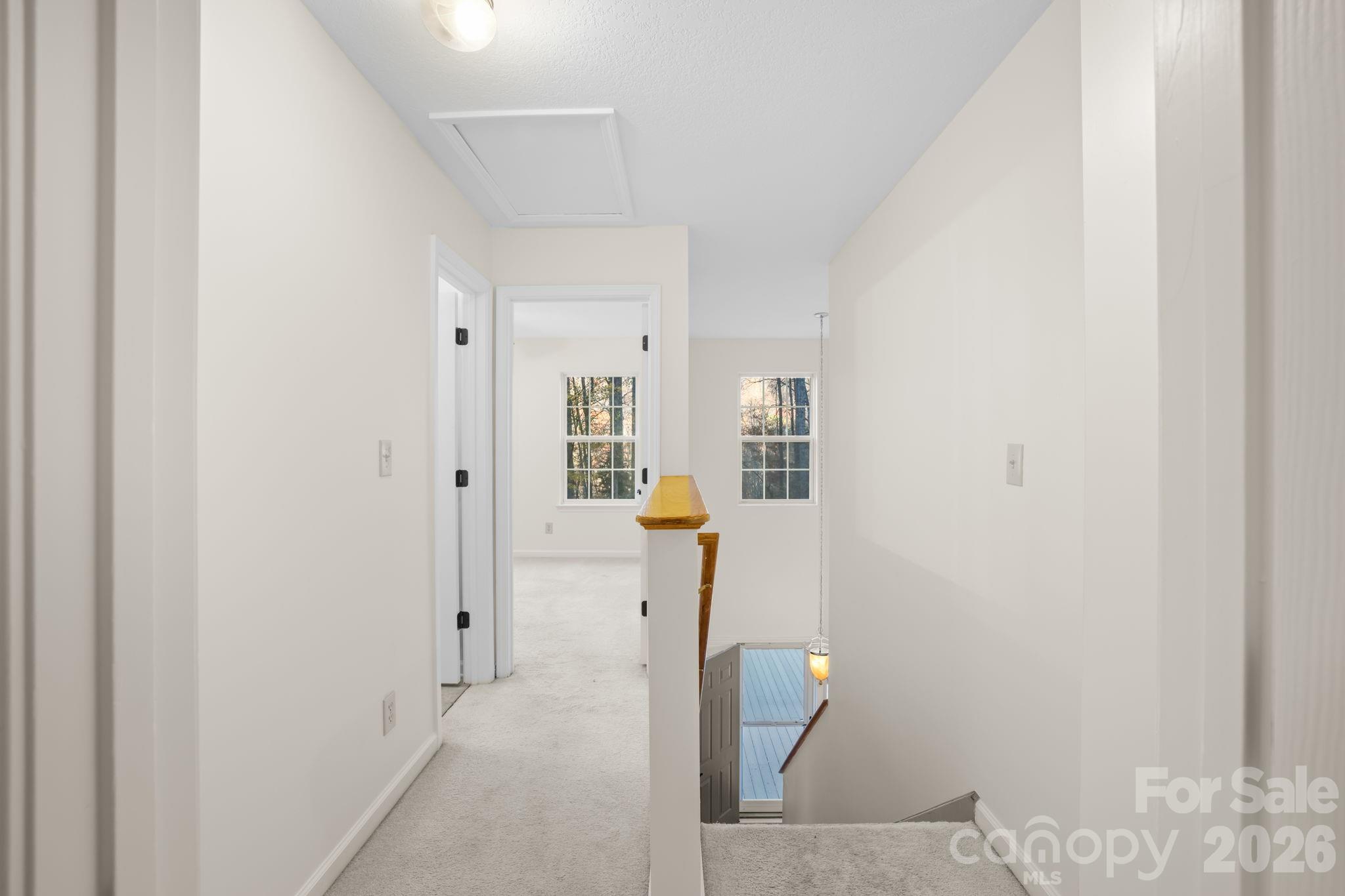 166 Jay Bird Drive Property Photo 34