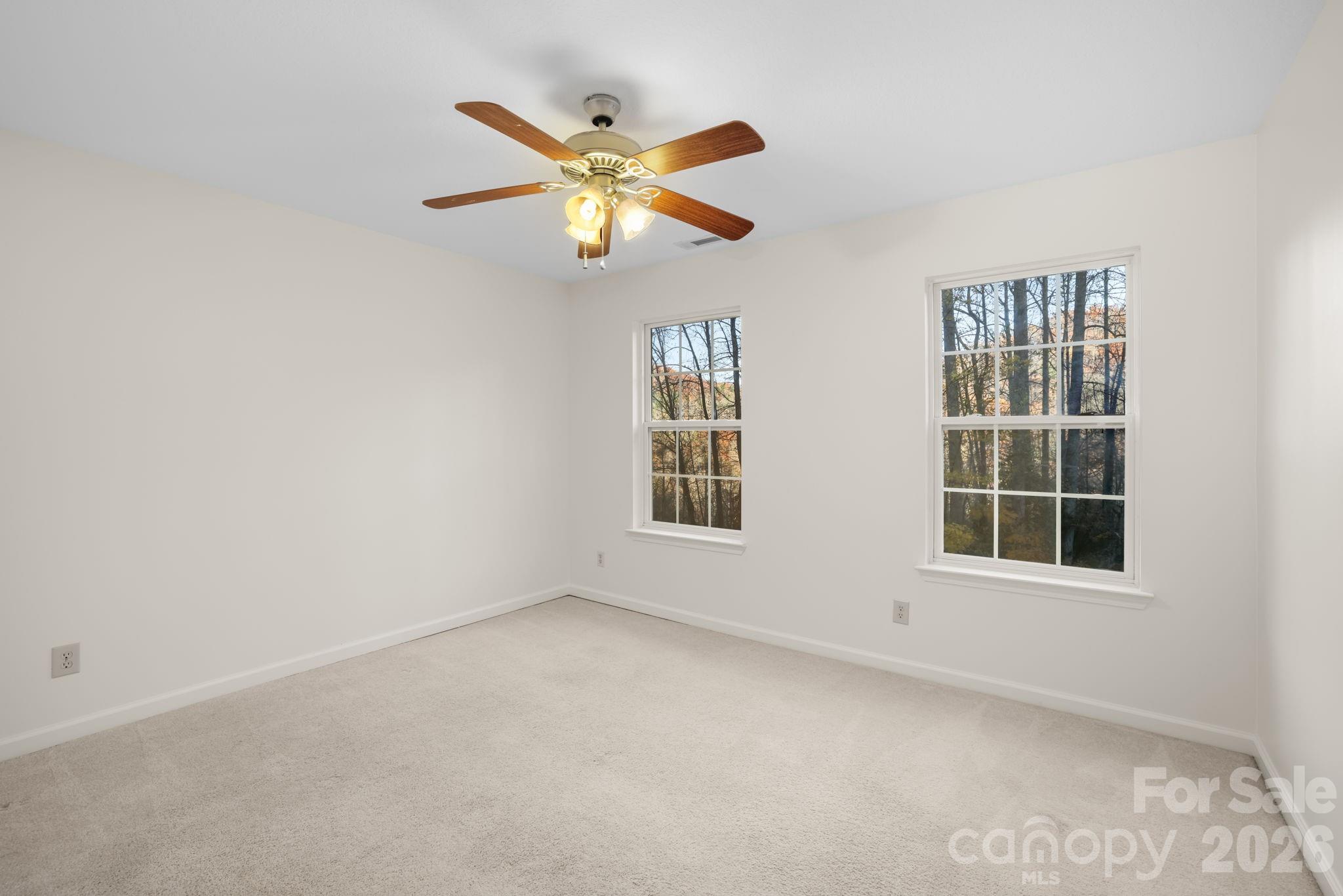 166 Jay Bird Drive Property Photo 35