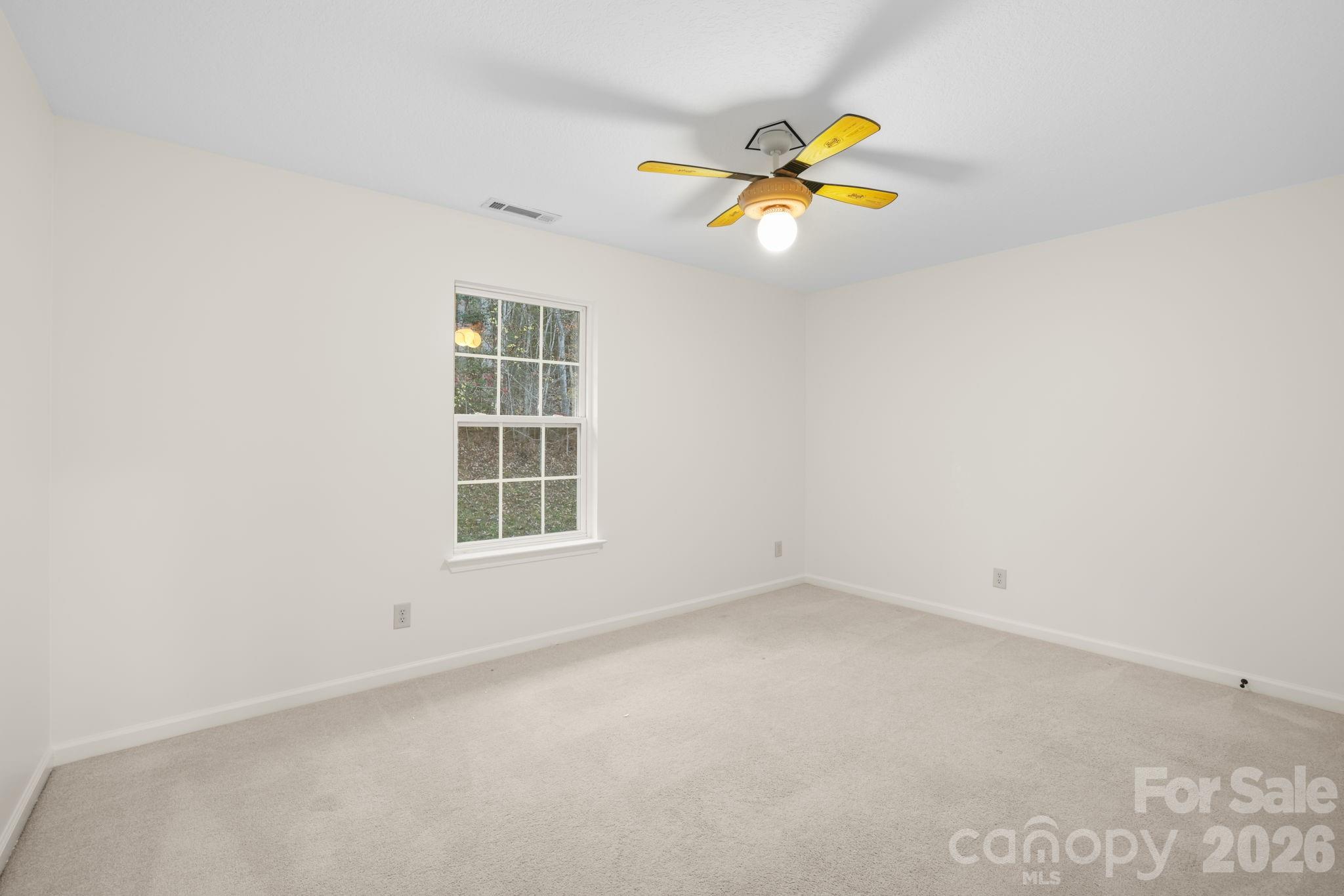 166 Jay Bird Drive Property Photo 38
