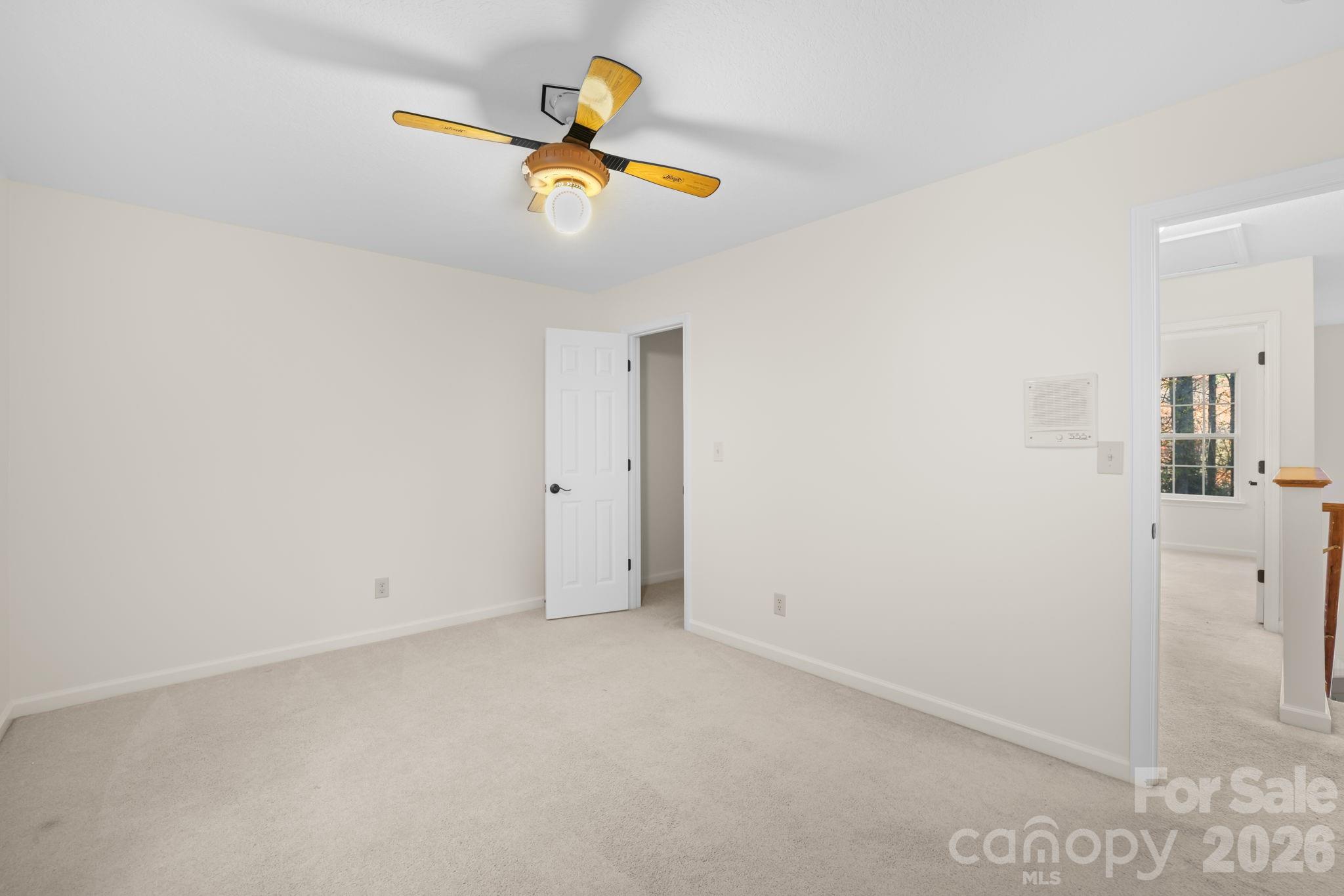 166 Jay Bird Drive Property Photo 39
