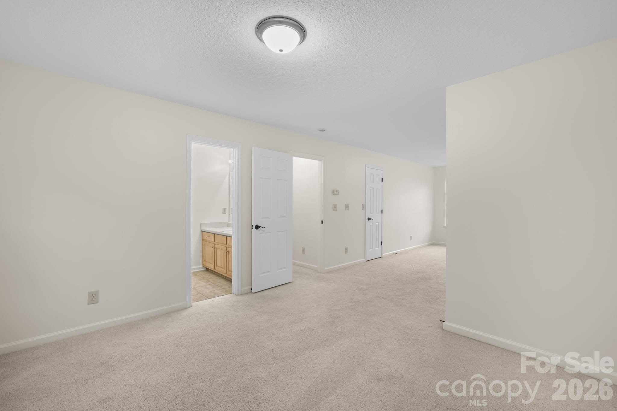 166 Jay Bird Drive Property Photo 40