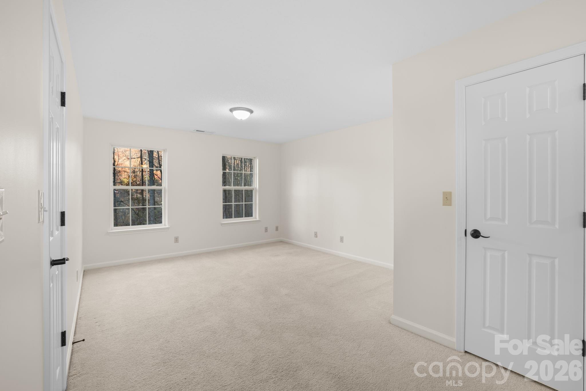 166 Jay Bird Drive Property Photo 41