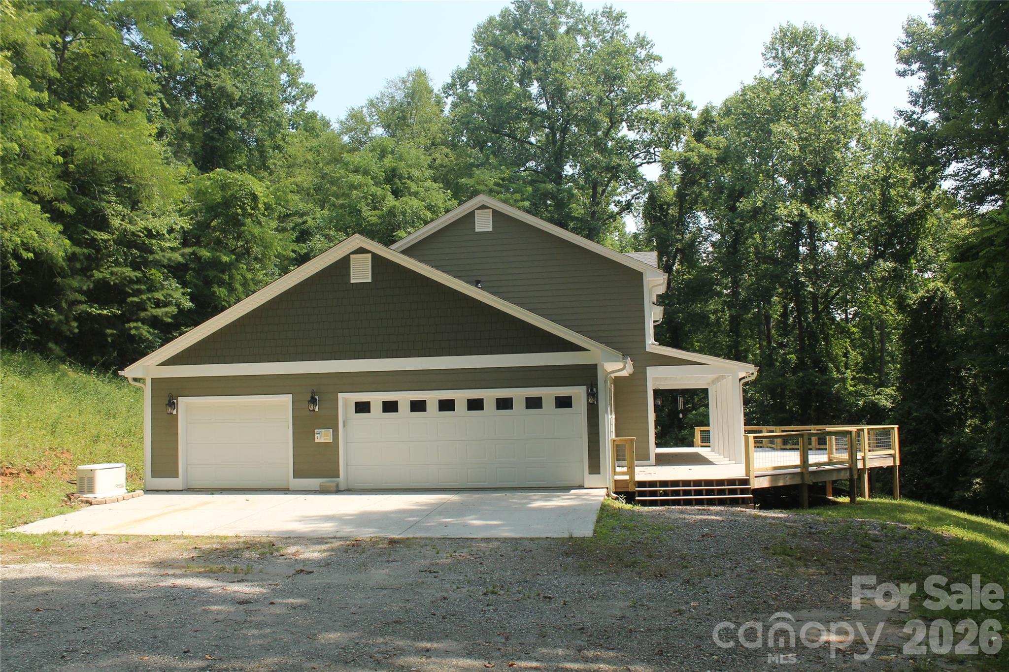 166 Jay Bird Drive Property Photo 42
