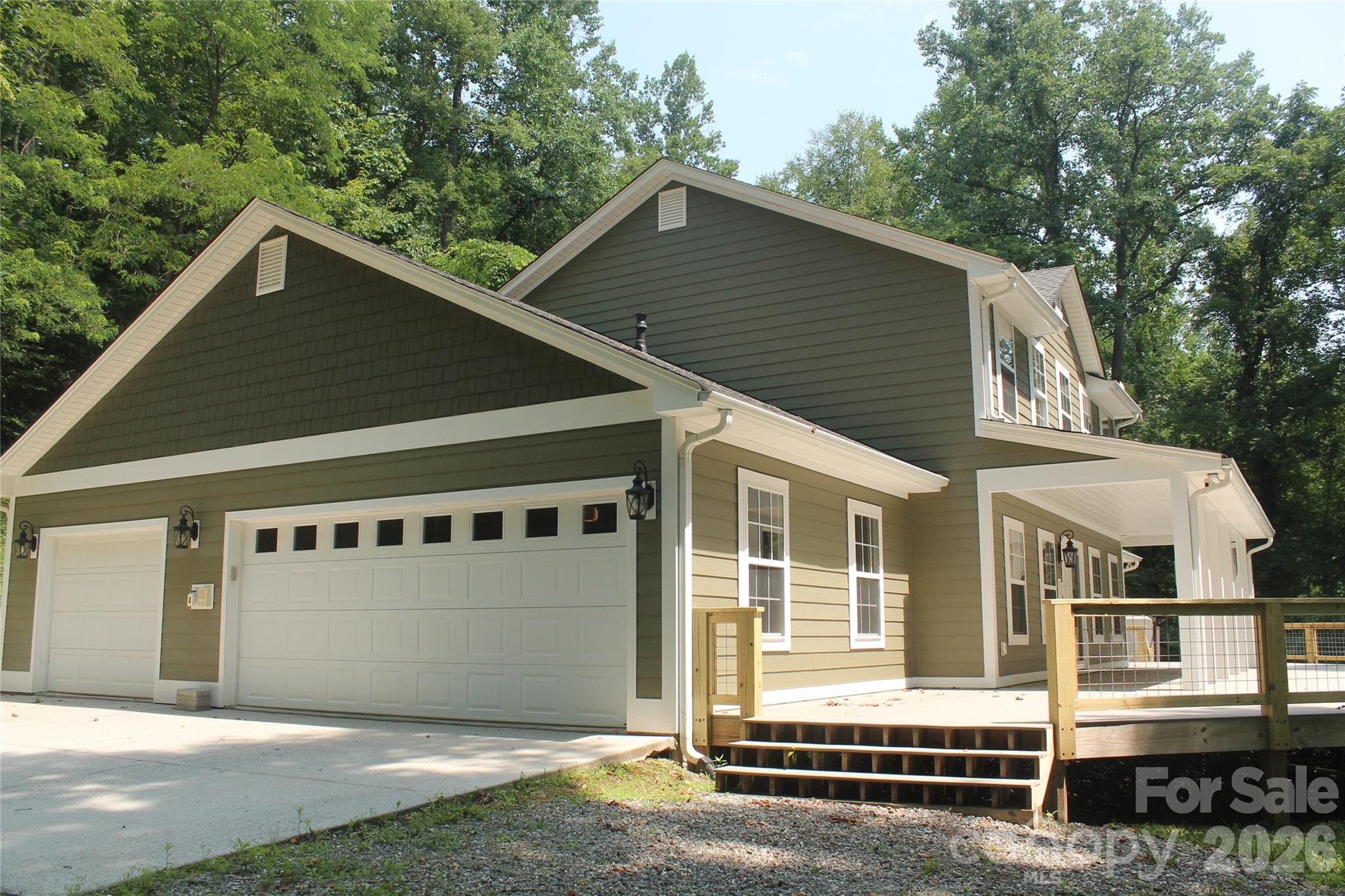 166 Jay Bird Drive Property Photo 43