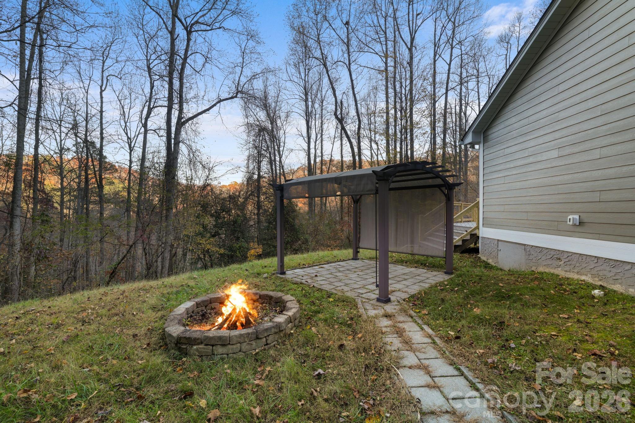 166 Jay Bird Drive Property Photo 44