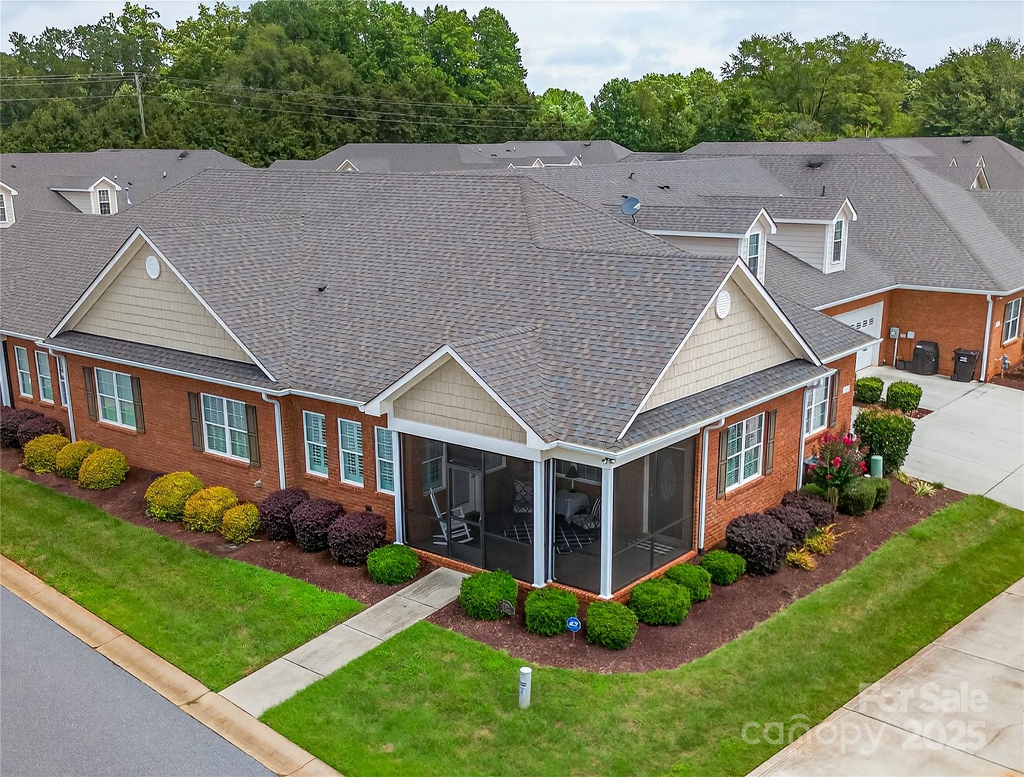 8505 Van Court
