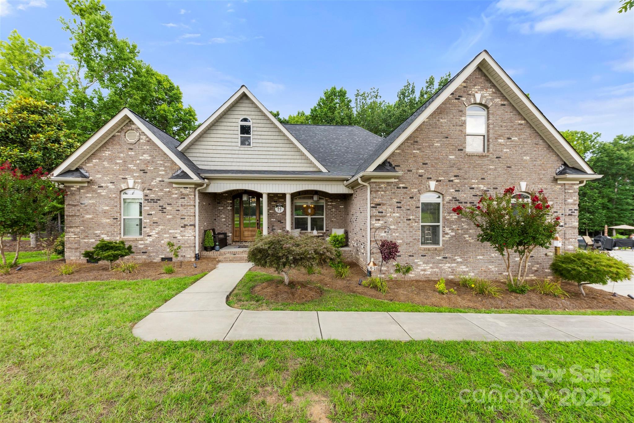 411 Moritz Road Property Photo 1