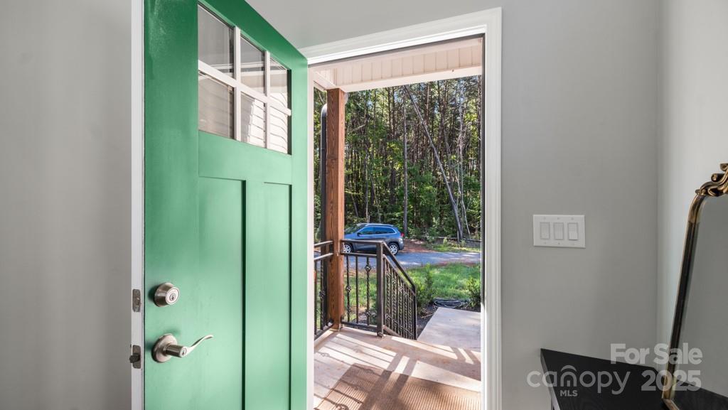 2410 Cedar Lane Property Photo 5