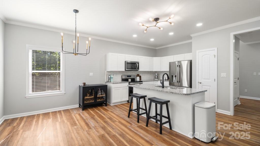 2410 Cedar Lane Property Photo 13