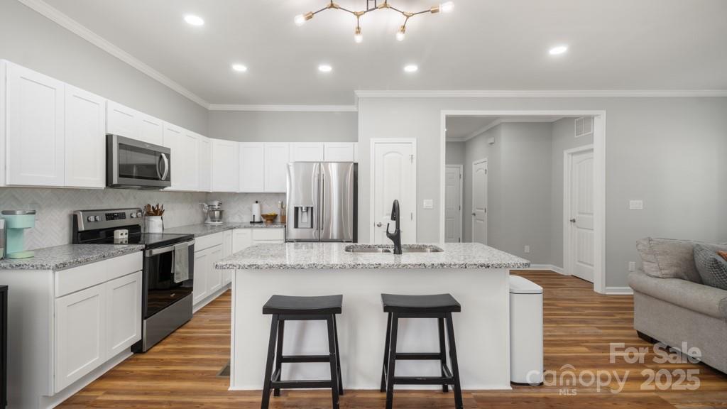 2410 Cedar Lane Property Photo 15