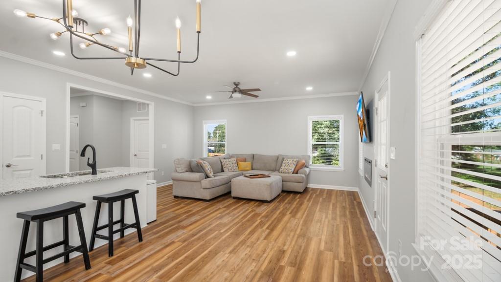 2410 Cedar Lane Property Photo 19