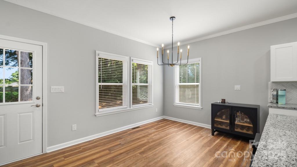 2410 Cedar Lane Property Photo 21