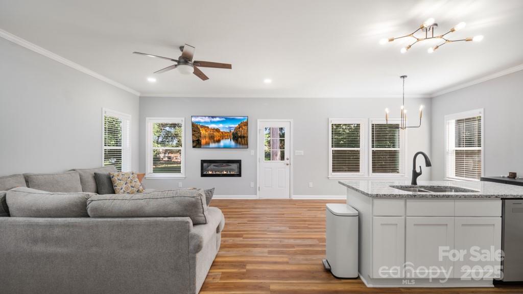 2410 Cedar Lane Property Photo 22