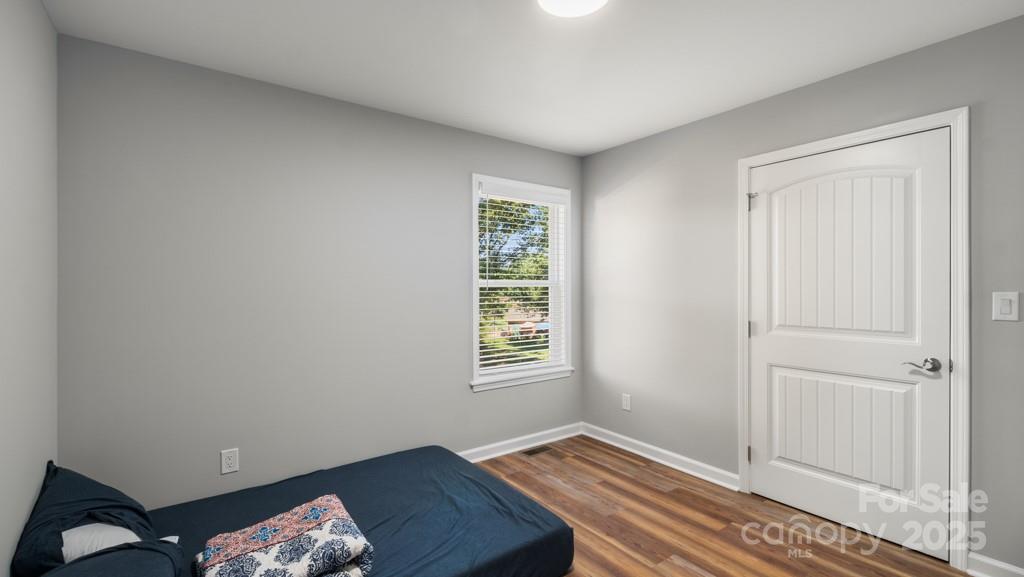 2410 Cedar Lane Property Photo 25