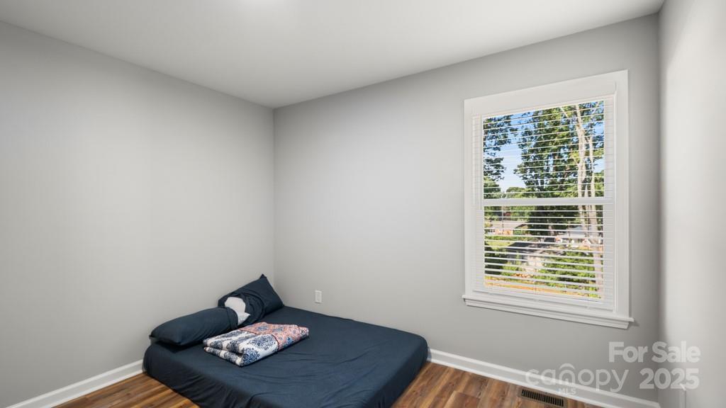 2410 Cedar Lane Property Photo 26