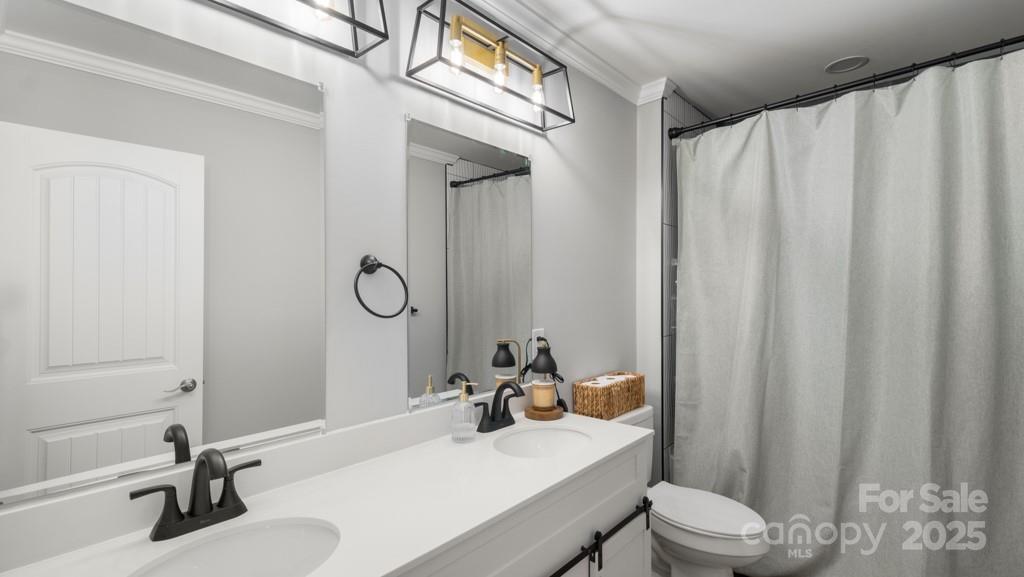 2410 Cedar Lane Property Photo 27