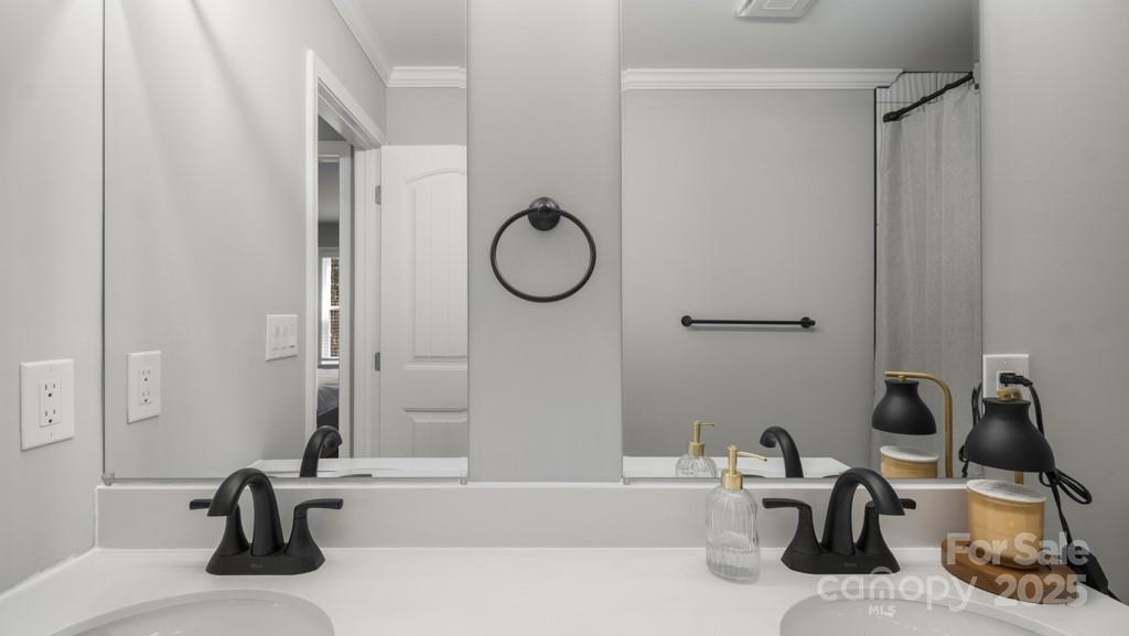 2410 Cedar Lane Property Photo 28