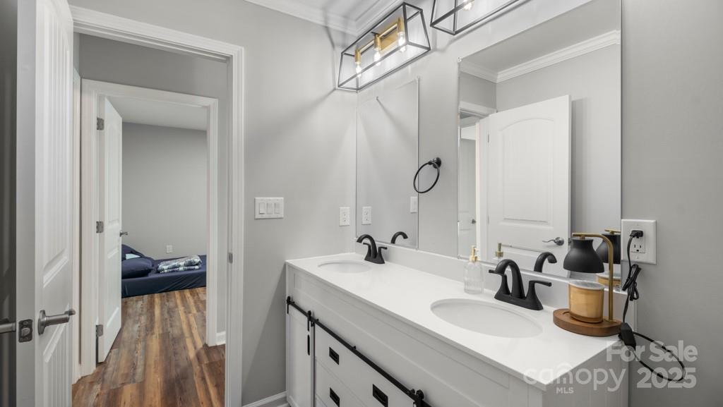 2410 Cedar Lane Property Photo 29