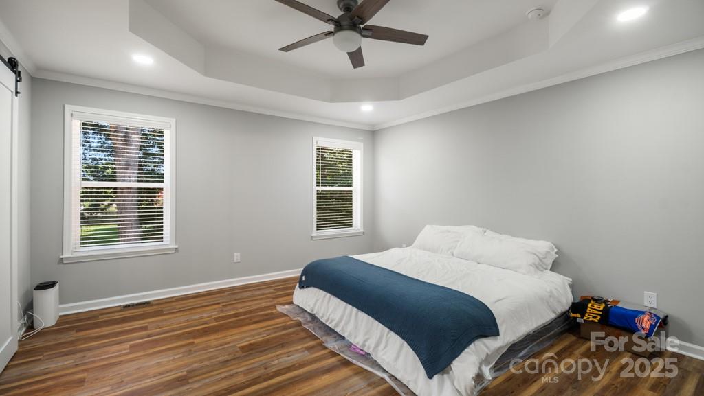 2410 Cedar Lane Property Photo 30