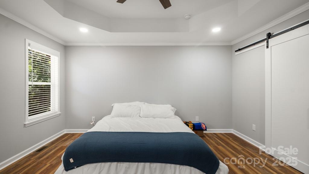 2410 Cedar Lane Property Photo 31