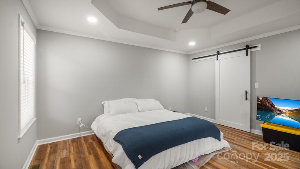 2410 Cedar Lane Property Photo 32