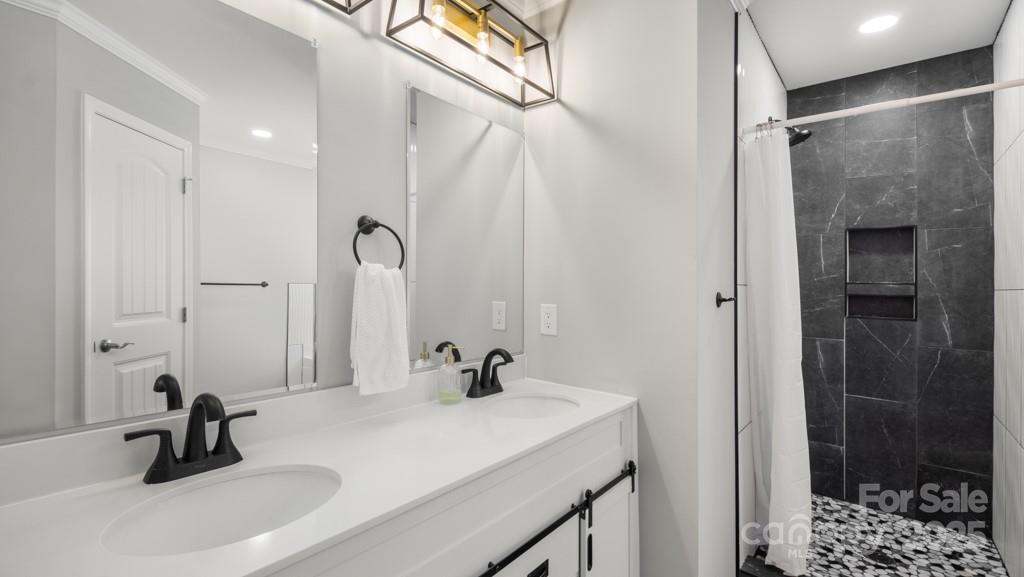 2410 Cedar Lane Property Photo 34