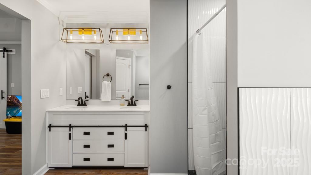 2410 Cedar Lane Property Photo 37