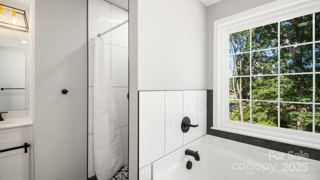 2410 Cedar Lane Property Photo 38