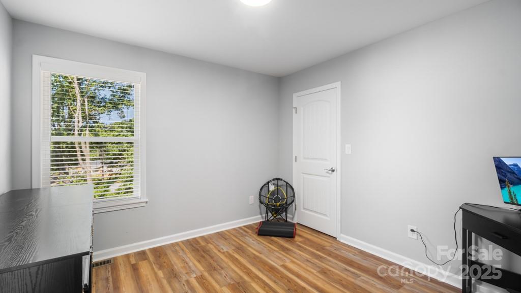 2410 Cedar Lane Property Photo 39