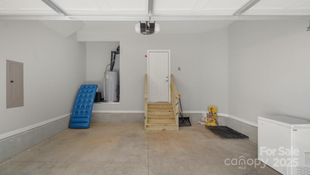 2410 Cedar Lane Property Photo 40