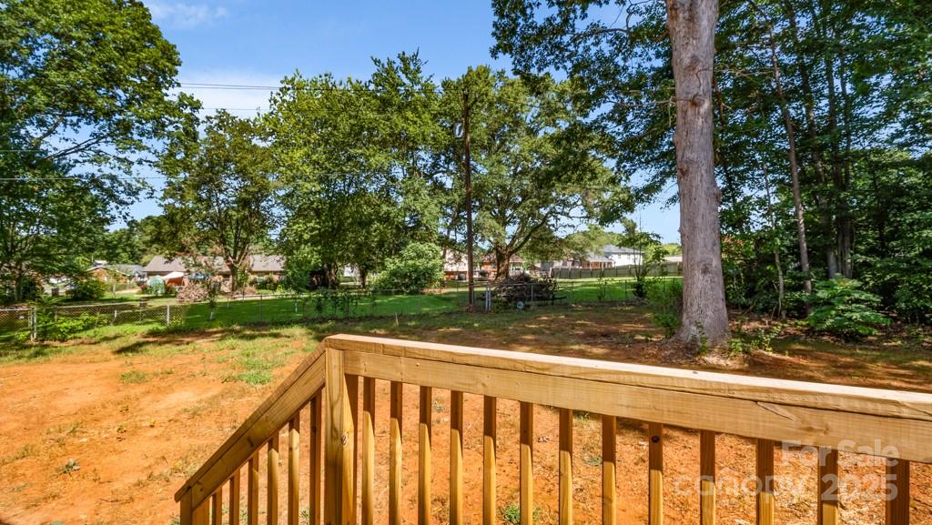 2410 Cedar Lane Property Photo 41