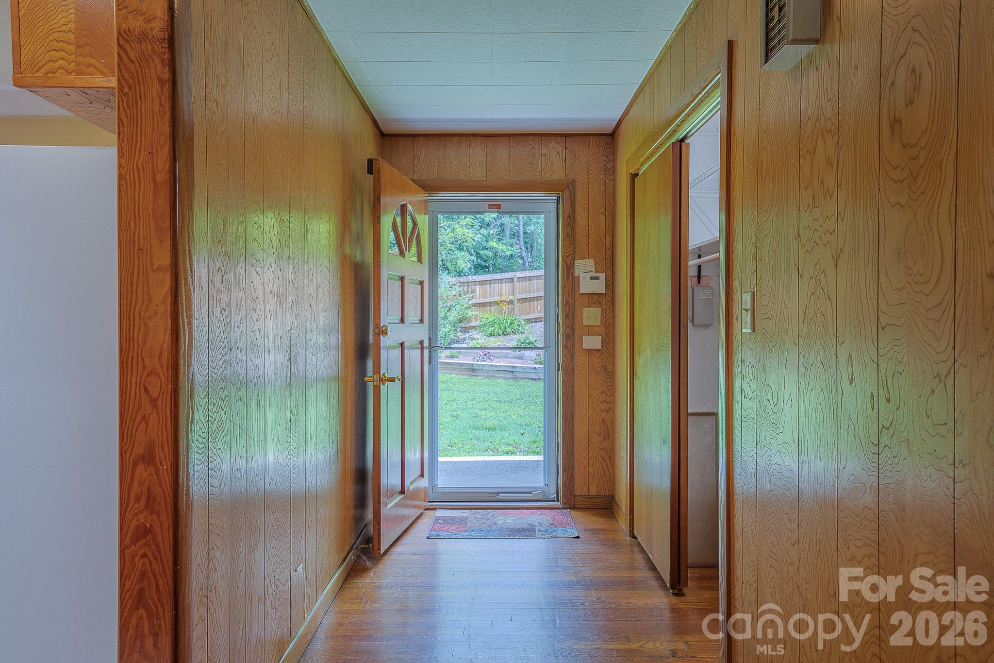 105 Alexander Avenue Property Photo 4