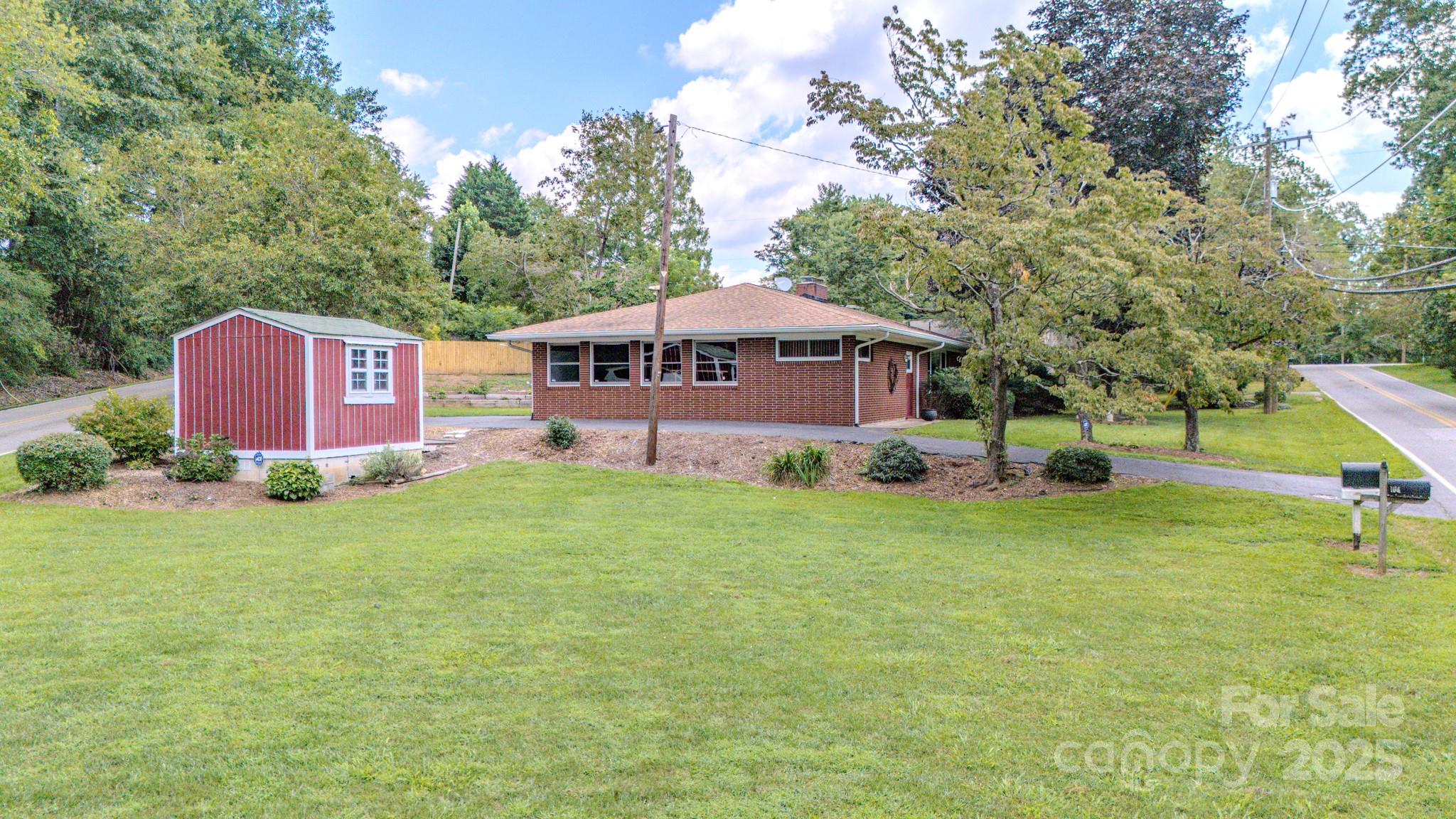 105 Alexander Avenue Property Photo 5