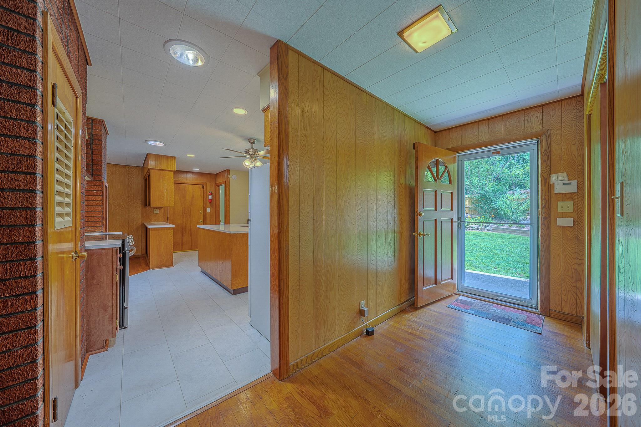 105 Alexander Avenue Property Photo 5