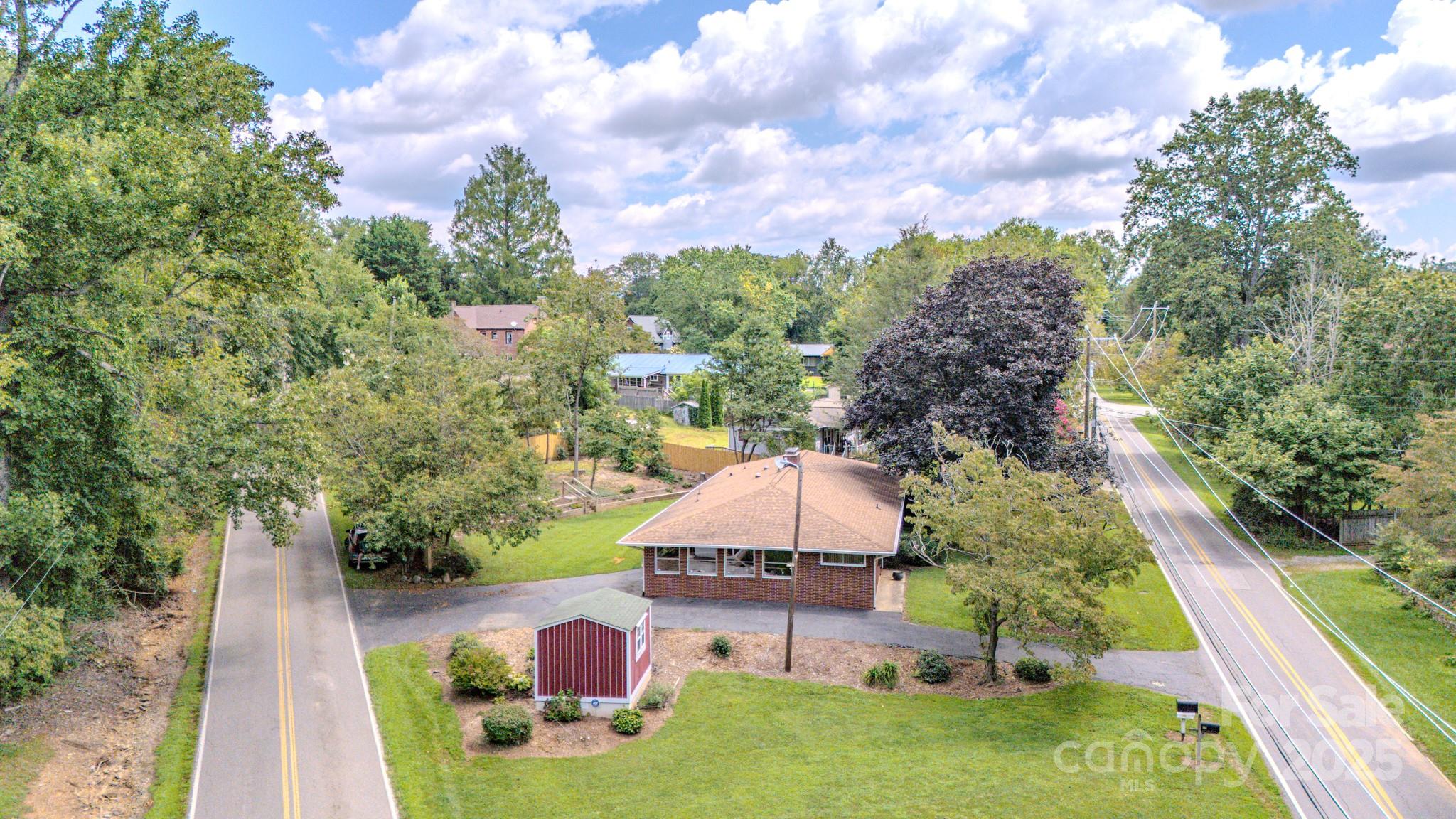 105 Alexander Avenue Property Photo 6