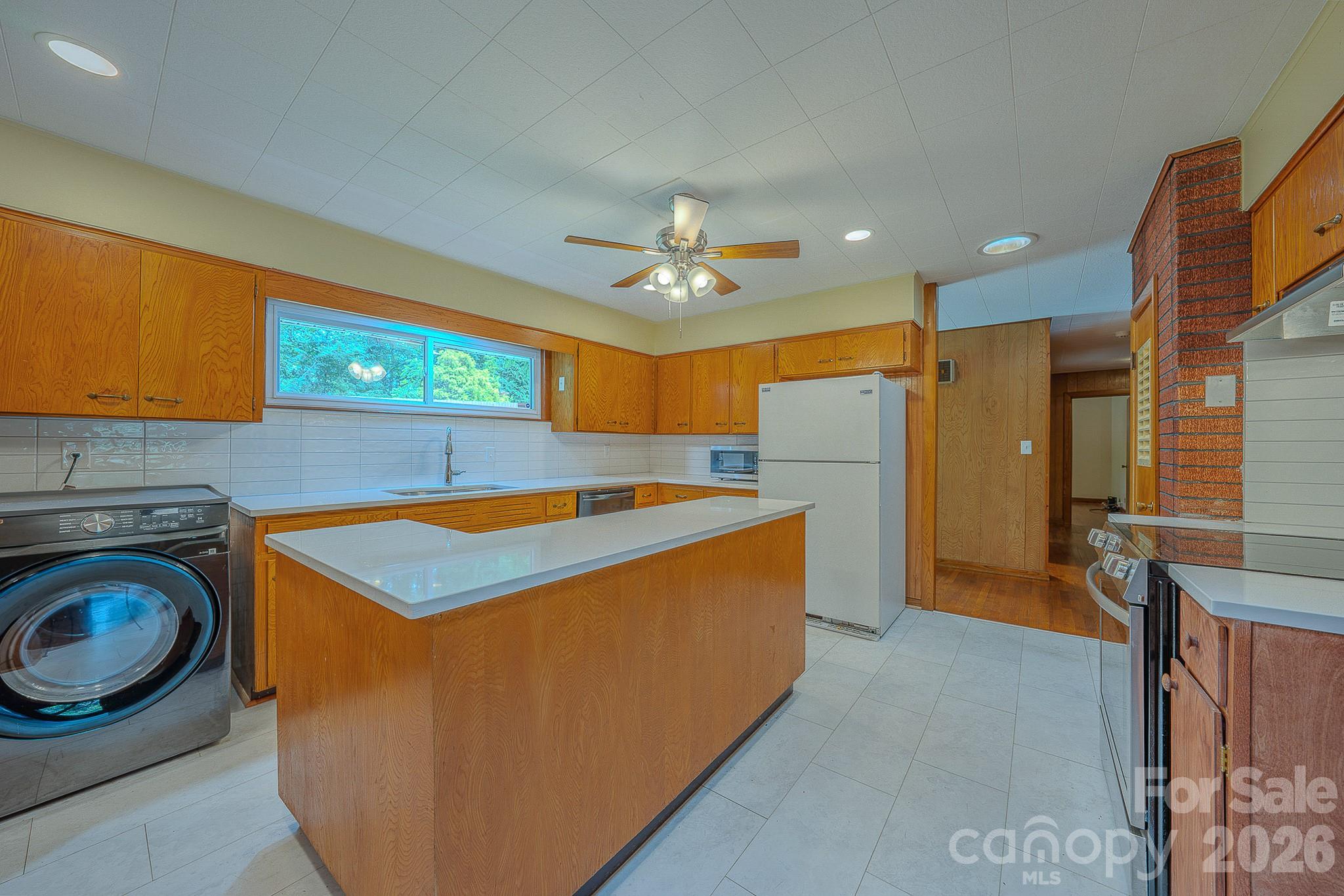 105 Alexander Avenue Property Photo 10