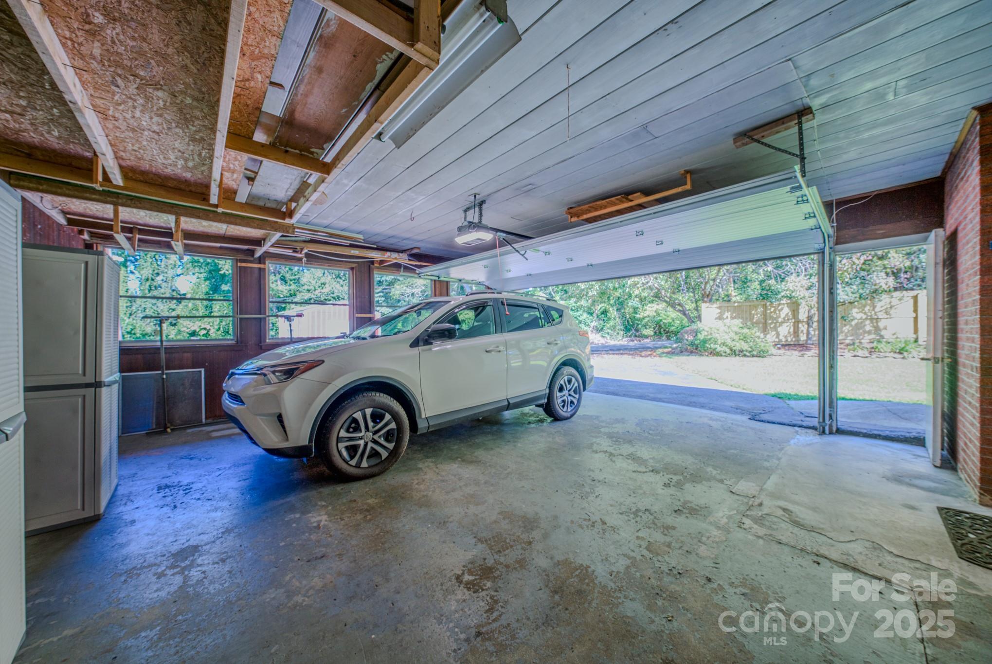 105 Alexander Avenue Property Photo 11