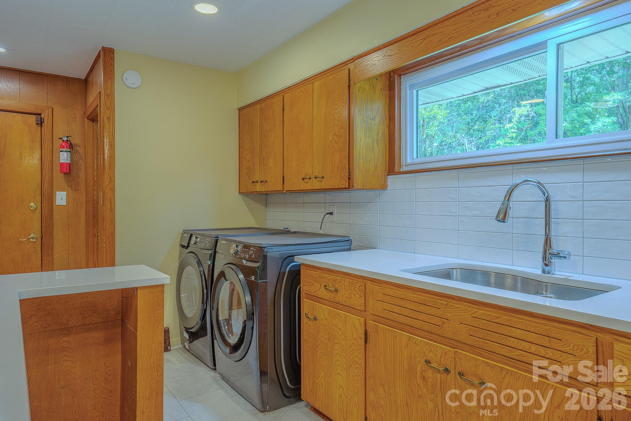 105 Alexander Avenue Property Photo 11