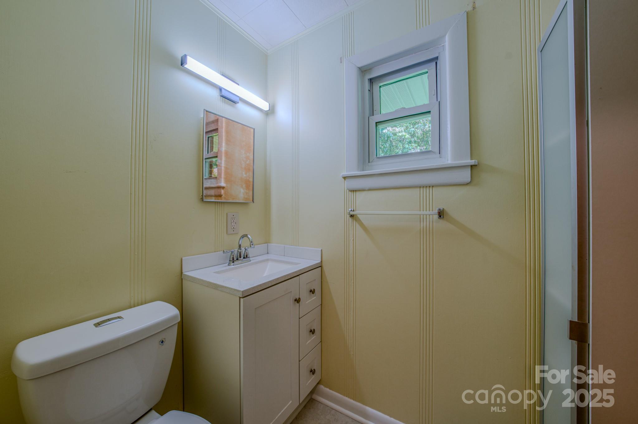 105 Alexander Avenue Property Photo 12