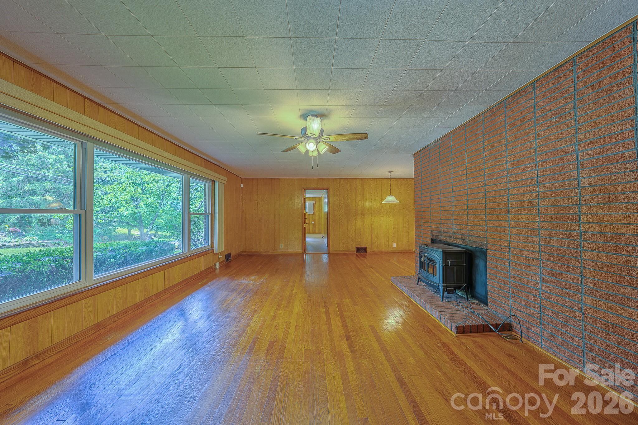 105 Alexander Avenue Property Photo 12